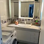 Апартаменты A Nest In - 60m2 - 3 *