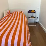 Апартаменты A Nest In - 60m2 - 3 Париж