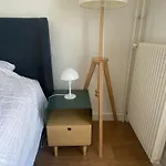 A Nest In - 60m2 - 3