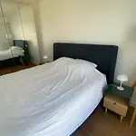A Nest In - 60m2 - 3 Апартаменты *